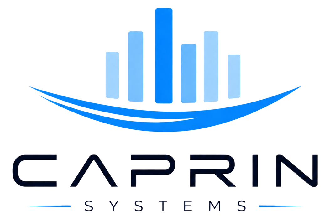 CAPRIN SYSTEMS™
